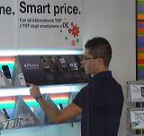 30luglio2010iphone4mil12