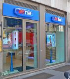 30luglio2010iphone4mil16