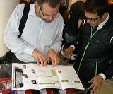 30luglio2010iphone4mil21