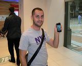 30luglio2010iphone4mil24