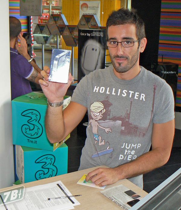 30luglio2010iphone4mil27.jpg