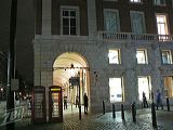 coventgardennotte04