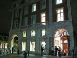 coventgardennotte05