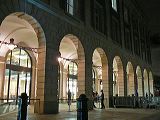 coventgardennotte10