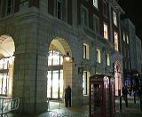 coventgardennotte14