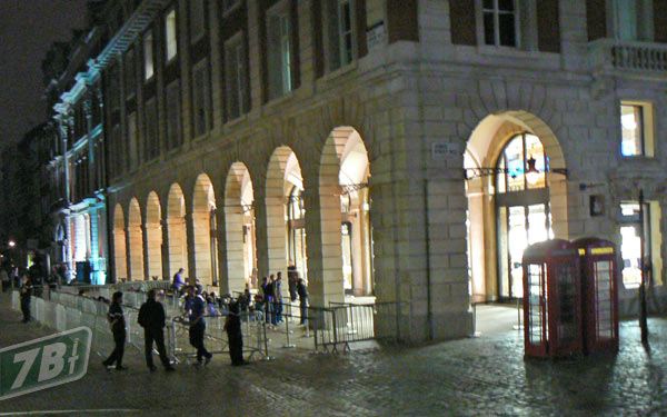 coventgardennotte03.jpg