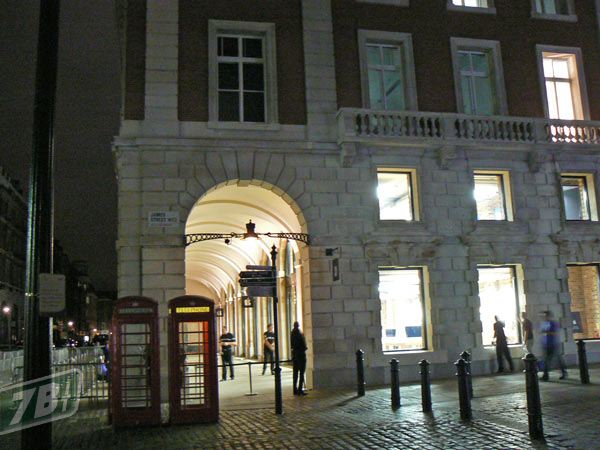 coventgardennotte04.jpg