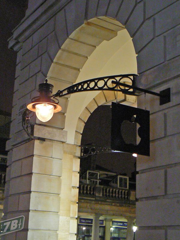 coventgardennotte06.jpg