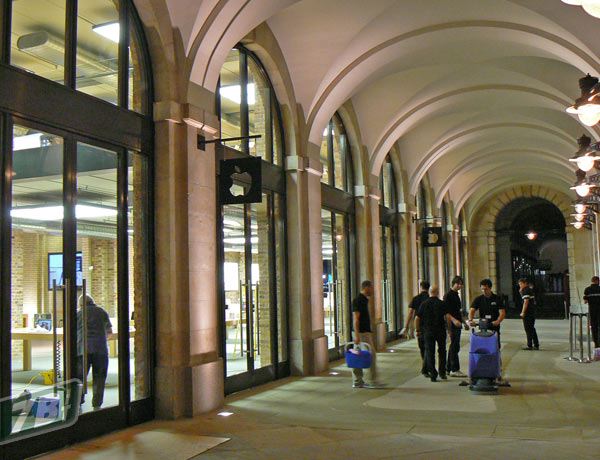 coventgardennotte11.jpg