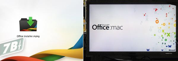 00office2011grafica.jpg