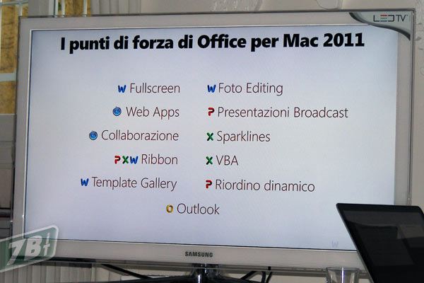 11office2011novita.jpg