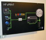 hpeprintmilano02