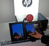 hpeprintmilano08