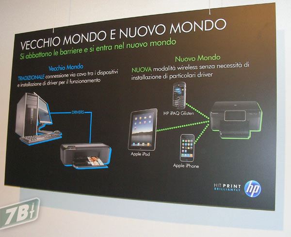 hpeprintmilano01.jpg