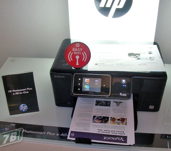 hpeprintmilano09.jpg