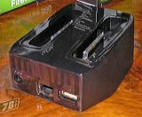 seagatemil2010fall06