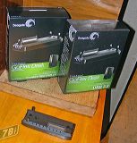 seagatemil2010fall07