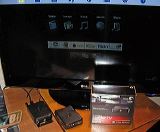 seagatemil2010fall10