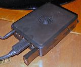 seagatemil2010fall11