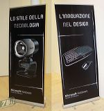 microsofthardware2010mi00