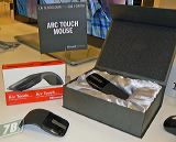 microsofthardware2010mi03