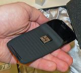 microsofthardware2010mi05