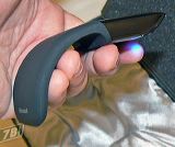 microsofthardware2010mi06