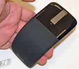 microsofthardware2010mi07