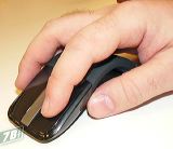 microsofthardware2010mi08