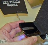 microsofthardware2010mi09