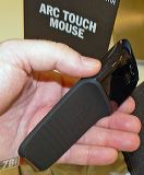 microsofthardware2010mi10