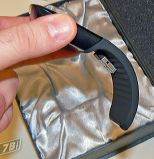 microsofthardware2010mi11