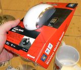 microsofthardware2010mi14