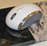 microsofthardware2010mi15