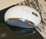 microsofthardware2010mi16