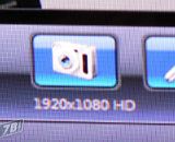 microsofthardware2010mi19