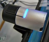 microsofthardware2010mi25