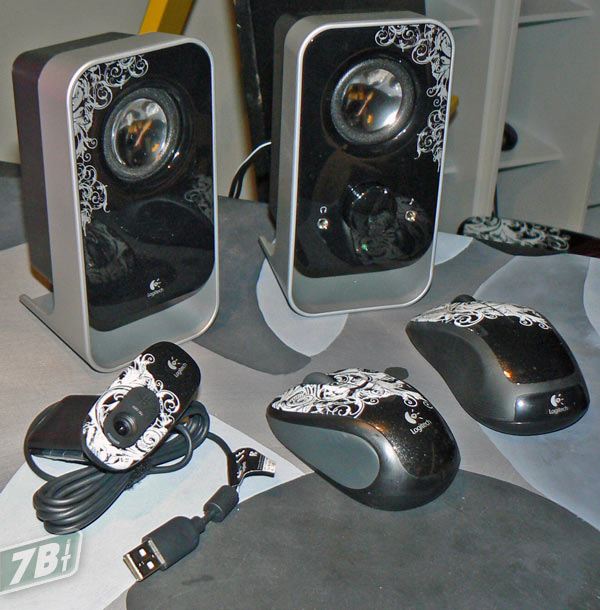logitech2010fallmi01.jpg