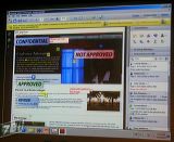 acrobatx18102010mil02