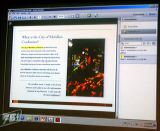 acrobatx18102010mil03