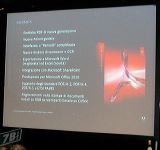 acrobatx18102010mil04