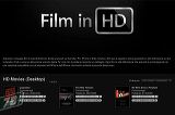 02itunesitafilmhd