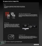 03itunesitafilmnoleggio