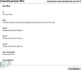 04itunesitafilmcensura