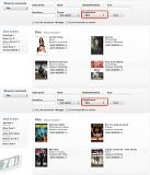 05itunesitafilmvm14vm18