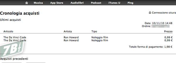 98itunesitacontoacquisti.jpg