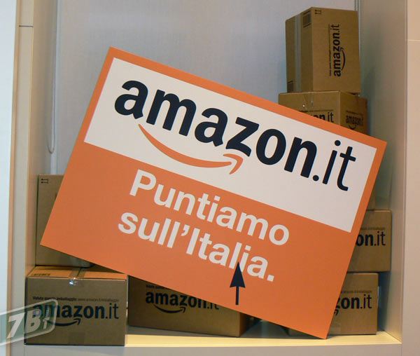 06amazonitalia23112010mi.jpg