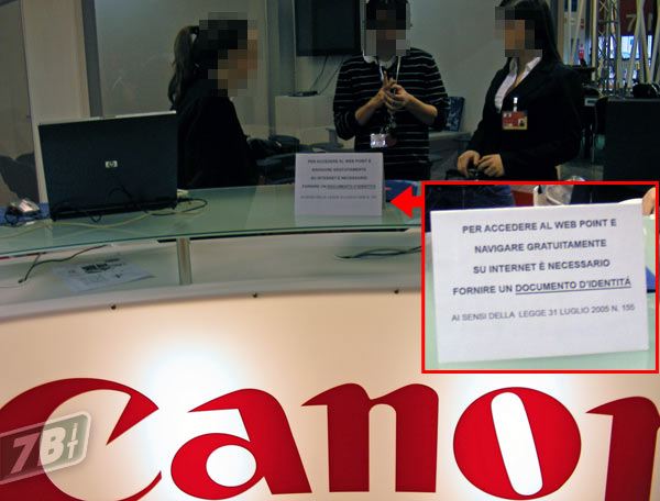 bit2011milanowificanon.jpg