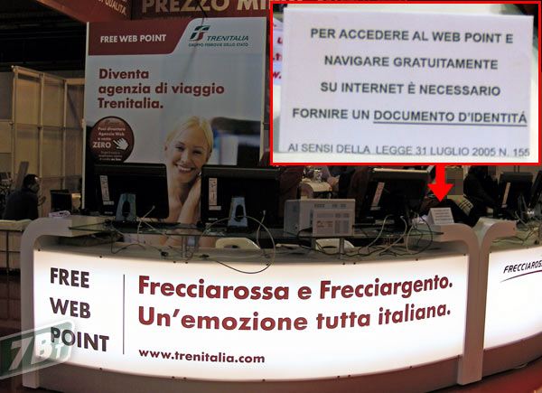 bit2011milanowififs.jpg