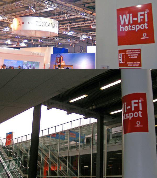 bit2011milanowifivoda1.jpg